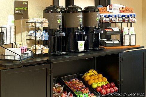Mainstay Suites Columbus North - Worthington Zewnętrze zdjęcie