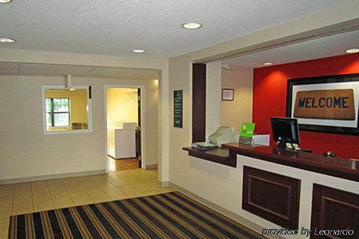 Mainstay Suites Columbus North - Worthington Zewnętrze zdjęcie